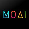 Moai Consulting's profile