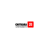 CHITKARA UNIVERSITY's profile