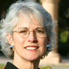 Annemarie Clark's profile