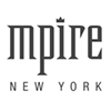 MPIRE CREATIVE New York's profile