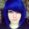 Profil użytkownika „Laura-Rose Ford”