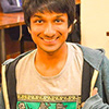 Kush Agrawal's profile