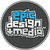 Epic Design & Media profili