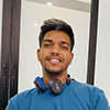 Akash Kumar Gupta's profile