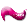 Teyuna Creativos sin profil