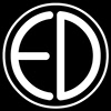 EMAD DOQAs profil