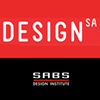 SABS Design SA's profile