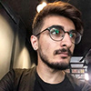 Profil użytkownika „Han Köroğlu”