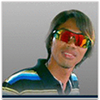 Zuphel Baguio's profile