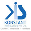 Konstant Infosolutions | Top Mobile App Development Company's profile