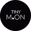 Tiny Moon sin profil