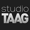 Studio TAAG sin profil