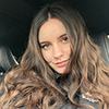 Nelia Dudina's profile