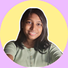 Pavithra K's profile
