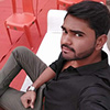 Profilo di Mohsin Ali
