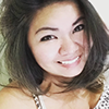 Profil użytkownika „Patricia Tamanaka”