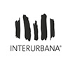 INTERURBANA . profili