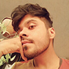 Abhishek P Chatterjee's profile