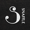 Profilo di Snaffle Art