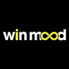 win mood's profile