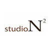 Studio N2 sin profil