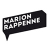 Profil użytkownika „Marion Rappenne”