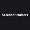 SerranoBrothers .'s profile
