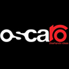 Profil użytkownika „Oscar Ortiz”