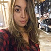 Maria Fernanda La Rotta's profile