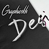 Graphicskh Graphics's profile