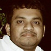 Maheshkumar KARAKKAL's profile