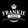 Profiel van Frankie Stein