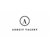 Adroit Talent's profile