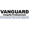 Profil Vanguard Integrity Professionals
