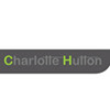 Charlotte Hutton sin profil