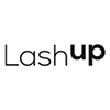 Lash UP's profile