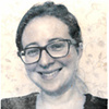 Profil użytkownika „Sara Bobkoff”