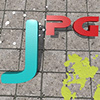 Jucar PG's profile