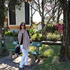 Profil użytkownika „Giovana Camargo”