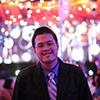Profil użytkownika „John Emmanuel Chua”