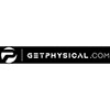 Get Physical's profile