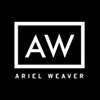 Ariel Ws profil