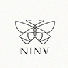 Nin Nin's profile