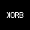 K ORB's profile