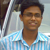 Profil appartenant à Diptimaya Patra