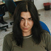 Profil użytkownika „Dani Velkova”