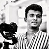Dinesh Manivannan sin profil