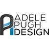 Adele Pugh 的個人檔案