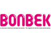 Bonbek magazine's profile