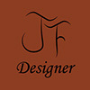 Profil JFelipe. Design